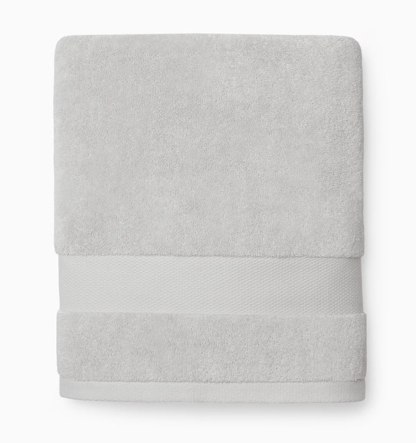 Sferra Bello Nuovo Bath Towel