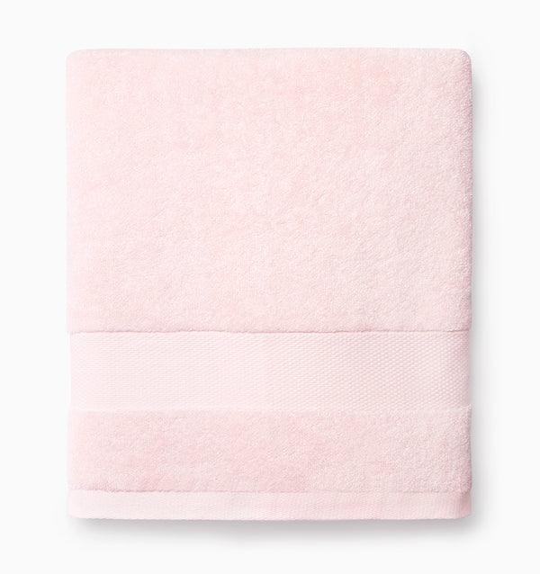 Sferra Bello Nuovo Bath Towel