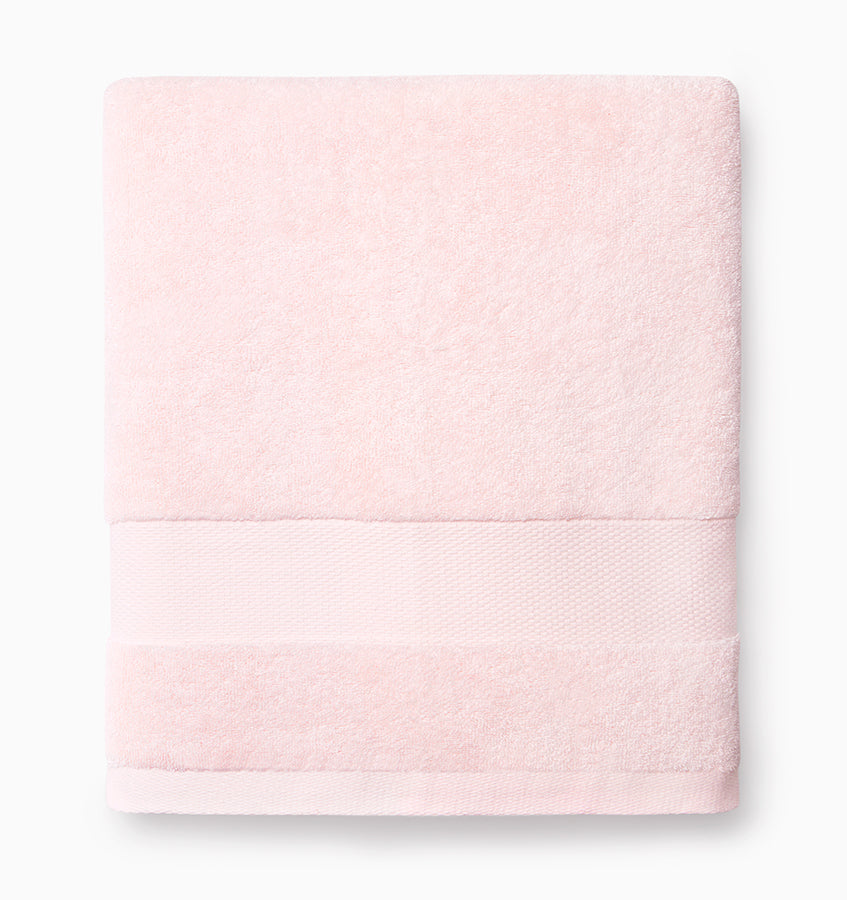 Sferra Bello Nuovo Bath Sheet