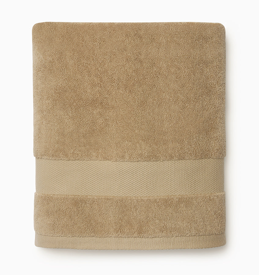 Sferra Bello Nuovo Bath Sheet