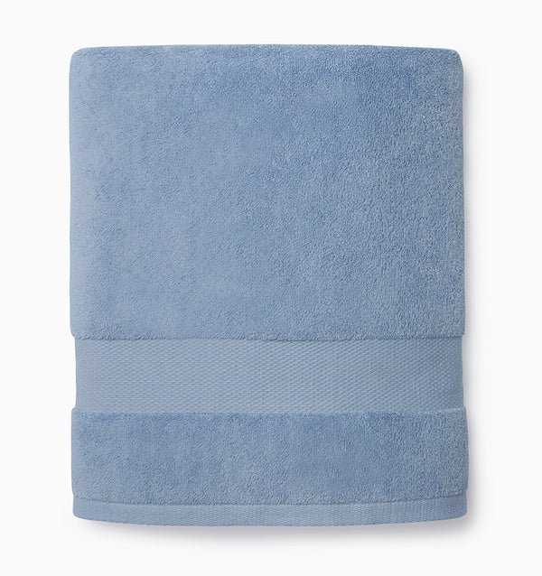 Sferra Bello Nuovo Bath Towel