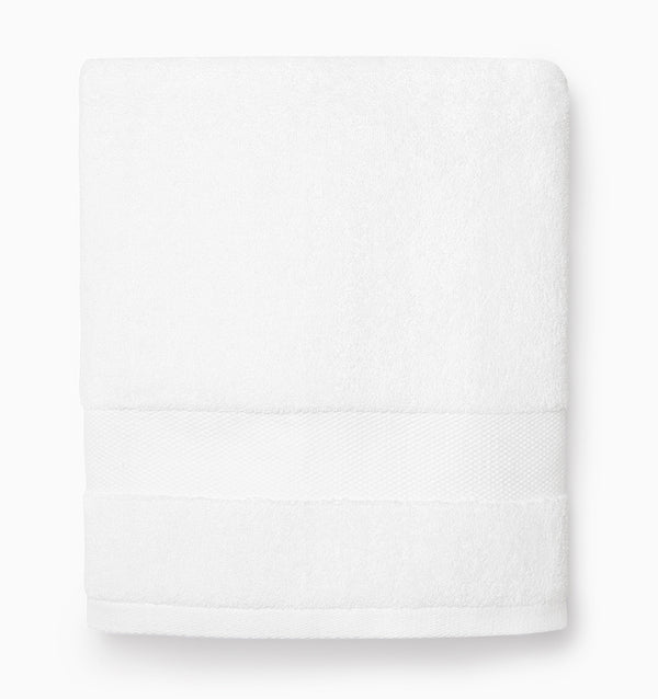 Sferra Bello Nuovo Bath Towel