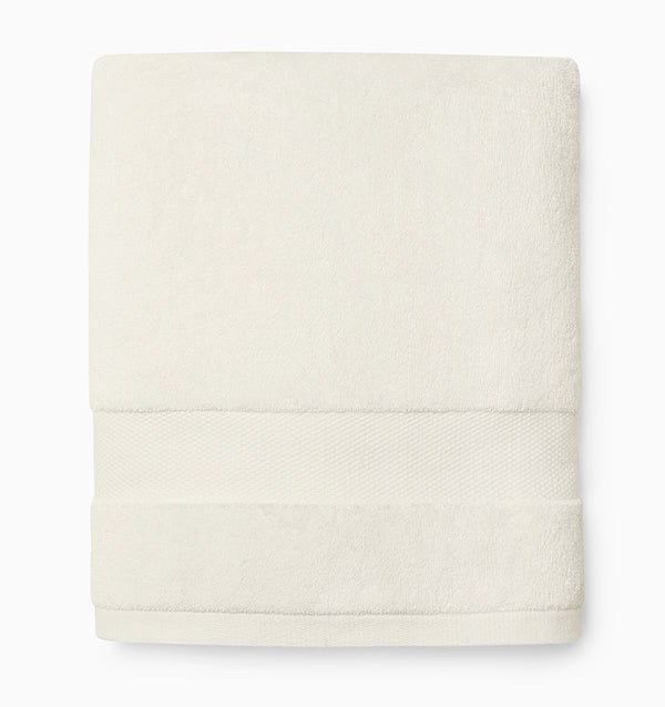 Sferra Bello Nuovo Bath Towel