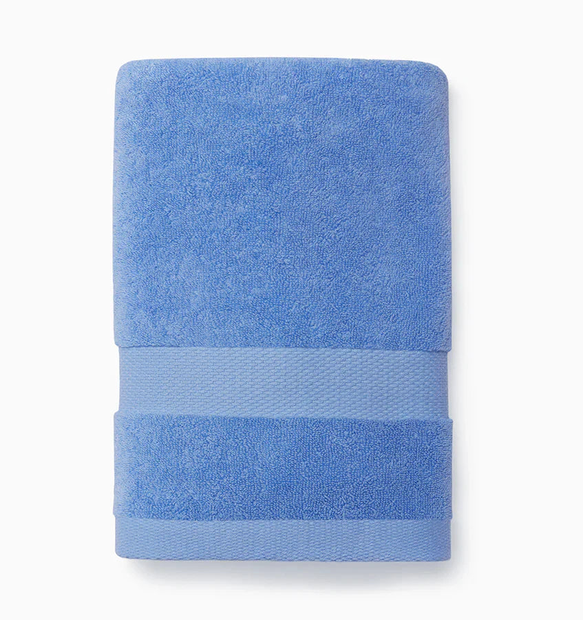 Sferra Bello Nuovo Hand Towel