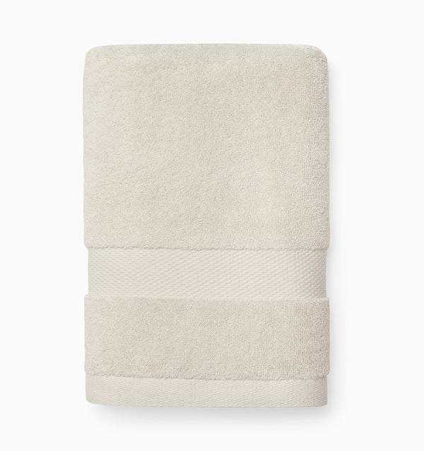 Sferra Bello Nuovo Hand Towel