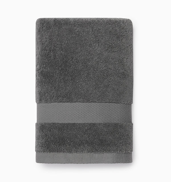 Sferra Bello Nuovo Hand Towel