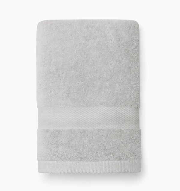 Sferra Bello Nuovo Hand Towel