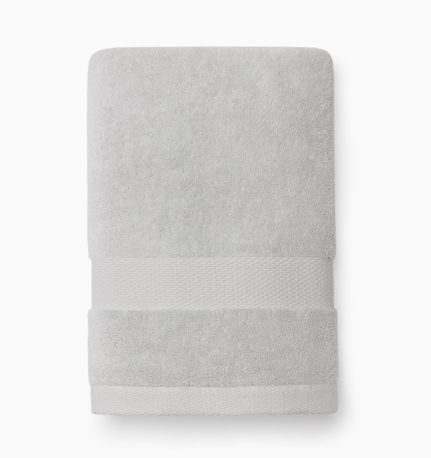 Sferra Bello Nuovo Hand Towel
