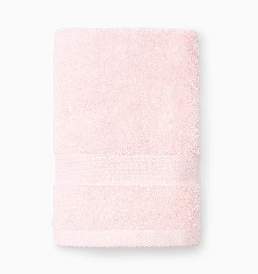 Sferra Bello Nuovo Hand Towel