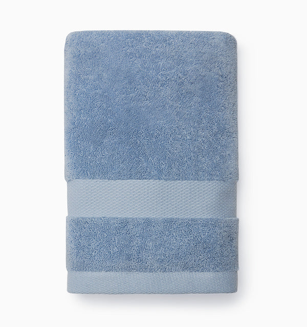 Sferra Bello Nuovo Hand Towel