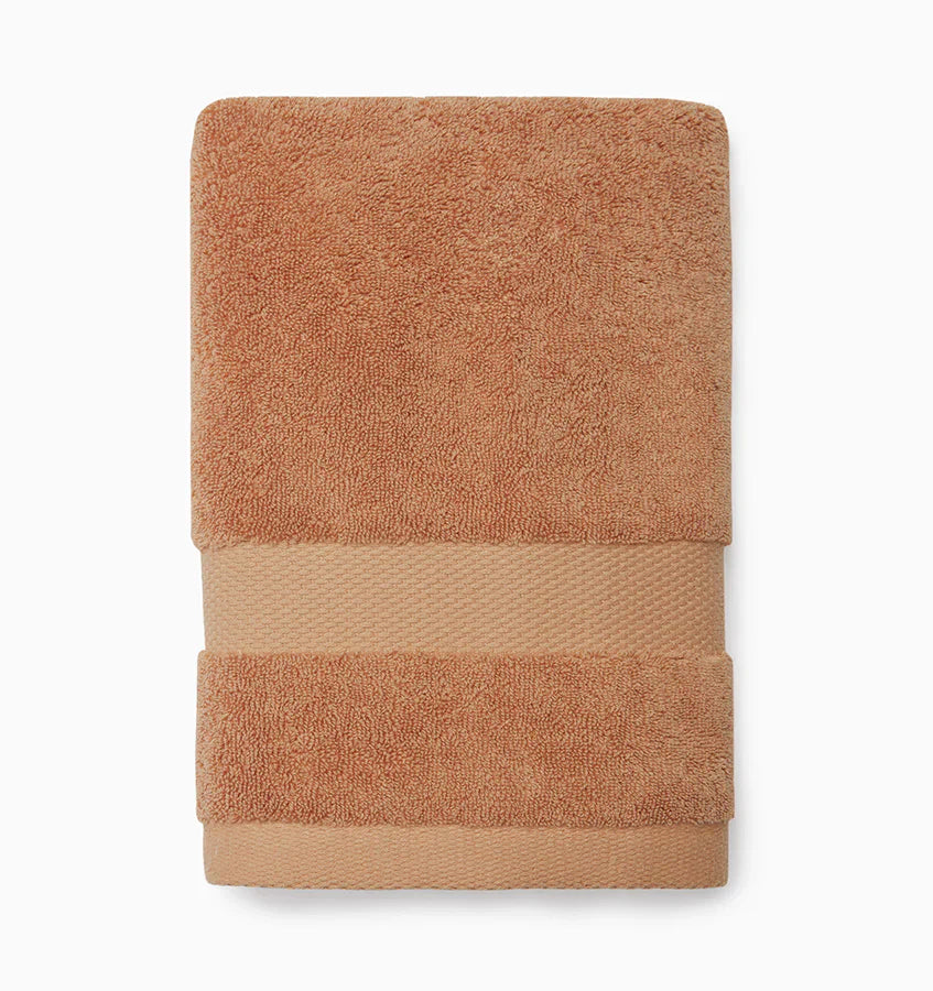 Sferra Bello Nuovo Hand Towel