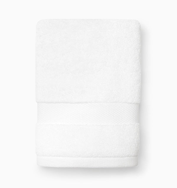 Sferra Bello Nuovo Hand Towel