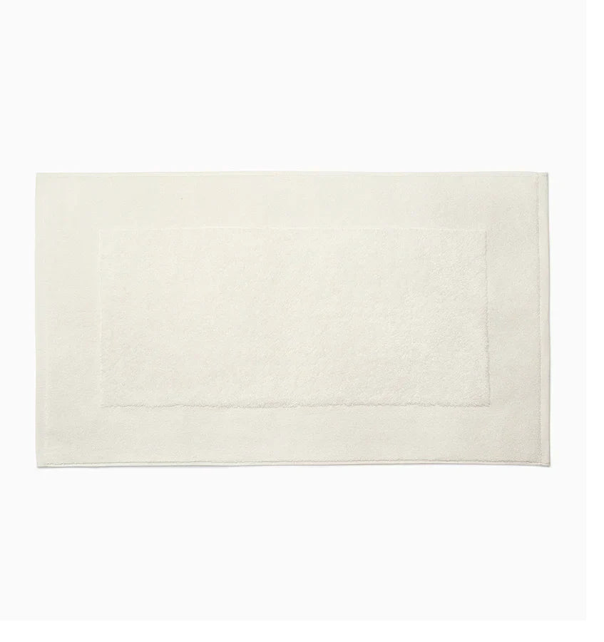 Sferra Bello Nuovo Tub Mat