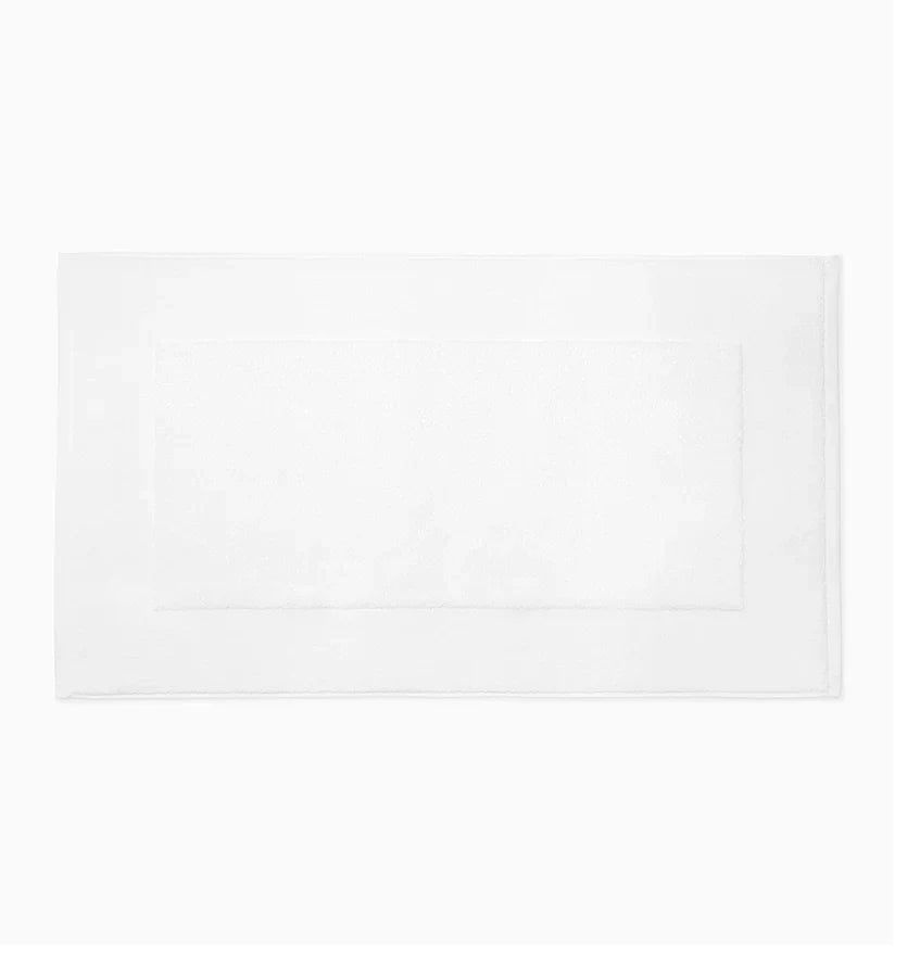 Sferra Bello Nuovo Tub Mat