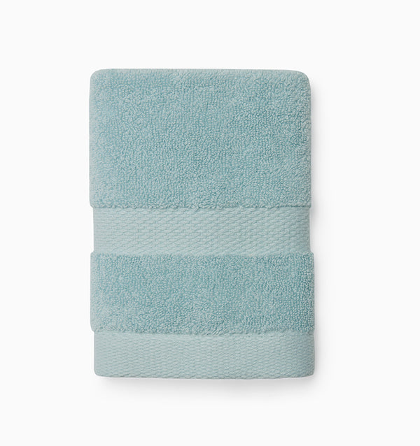 Sferra Bello Nuovo Washcloth