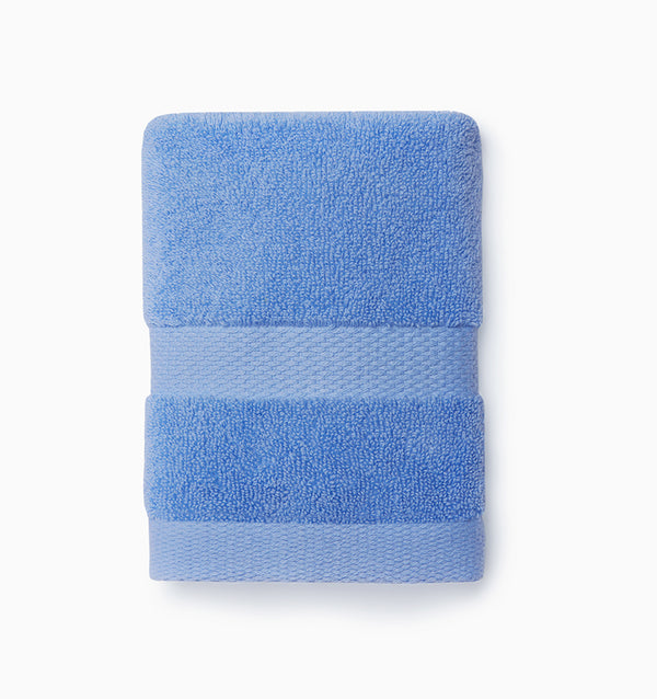 Sferra Bello Nuovo Washcloth