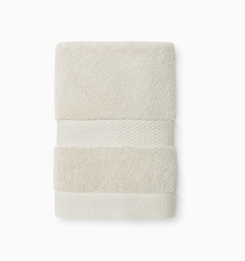 Sferra Bello Nuovo Washcloth