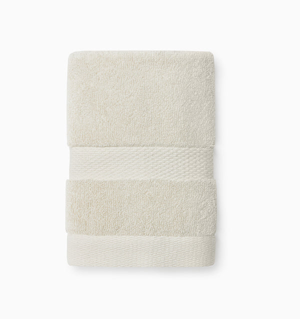 Sferra Bello Nuovo Washcloth