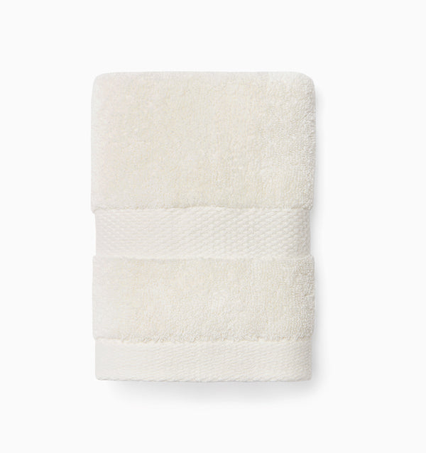 Sferra Bello Nuovo Washcloth