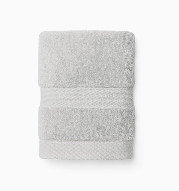 Sferra Bello Nuovo Washcloth