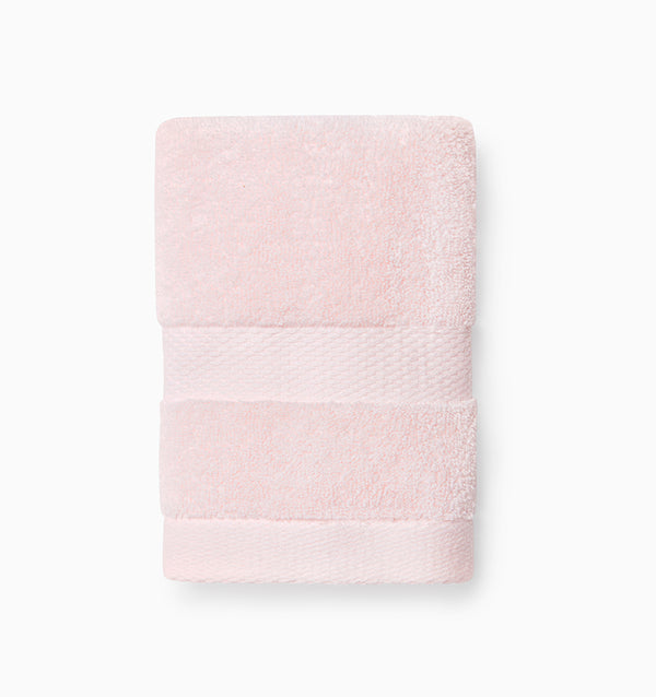 Sferra Bello Nuovo Washcloth