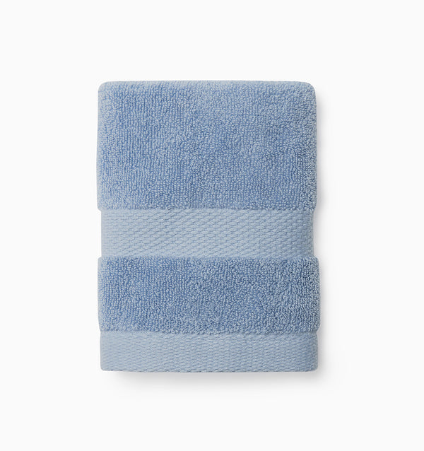 Sferra Bello Nuovo Washcloth