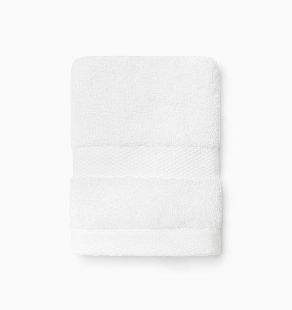 Sferra Bello Nuovo Washcloth