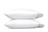 Matouk Bel Tempo Pillowcase