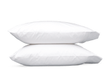 Matouk Bel Tempo Pillowcase