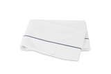 Matouk Bergamo Flat Sheet