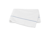 Matouk Bergamo Flat Sheet