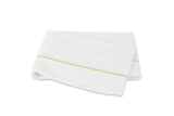 Matouk Bergamo Flat Sheet