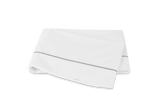 Matouk Bergamo Flat Sheet