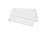Matouk Bergamo Flat Sheet