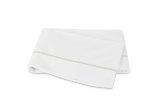 Matouk Bergamo Flat Sheet
