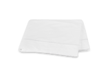 Matouk Bergamo Flat Sheet