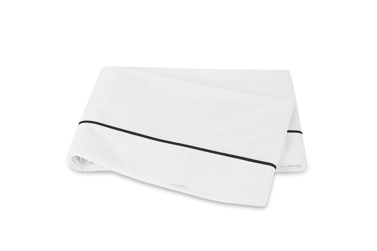 Matouk Bergamo Flat Sheet