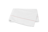 Matouk Bergamo Flat Sheet
