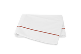 Matouk Bergamo Flat Sheet