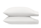 Matouk Bergamo Hemstitch Pillowcases