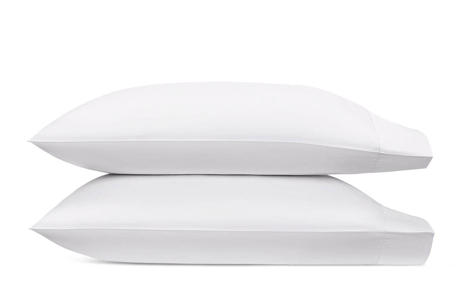 Matouk Bergamo Hemstitch Pillowcases