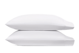 Matouk Bergamo Hemstitch Pillowcases