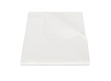 Matouk Bergamo Hemstitch Duvet Cover