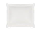 Matouk Bergamo Hemstitch Sham