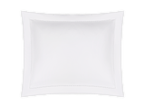Matouk Bergamo Hemstitch Sham