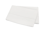 Matouk Bergamo Hemstitch Flat Sheet