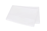Matouk Bergamo Hemstitch Flat Sheet