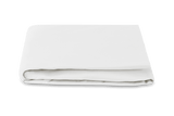 Matouk Bergamo Fitted Sheet