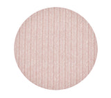 Kim Seybert Herringbone Placemat - DISCONTINUED