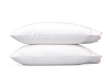 Matouk Butterfield Pillowcase Pair